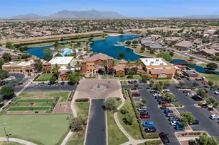 42575 W Abbey Rd, Maricopa, AZ 85138 - Photo 23