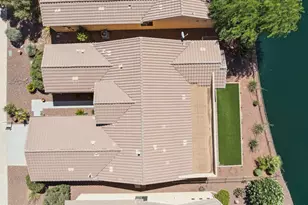 42575 W Abbey Rd, Maricopa, AZ 85138 - Photo 3