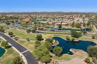 42575 W Abbey Rd, Maricopa, AZ 85138 - Photo 25
