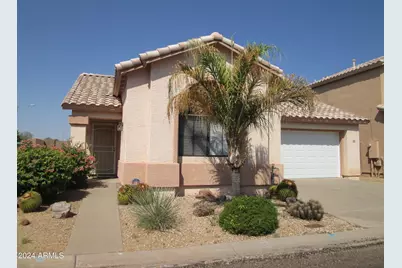 1425 S Lindsay Road #43, Mesa, AZ 85204 - Photo 1