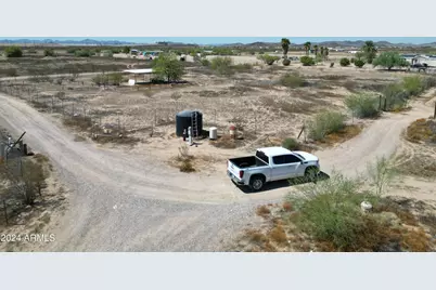 365Xx W Superior Avenue #., Tonopah, AZ 85354 - Photo 1