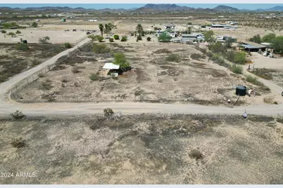 365Xx W Superior Avenue #., Tonopah, AZ 85354 - Photo 3