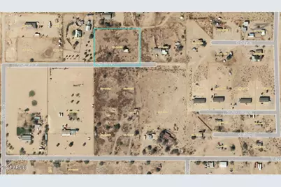 365Xx W Superior Avenue #., Tonopah, AZ 85354 - Photo 5