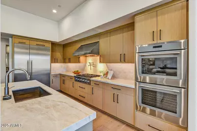 10336 E Chia Way, Scottsdale, AZ 85262 - Photo 19