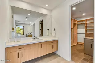 10336 E Chia Way, Scottsdale, AZ 85262 - Photo 15