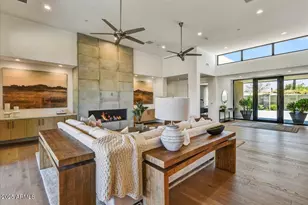 10336 E Chia Way, Scottsdale, AZ 85262 - Photo 3