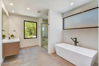 10336 E Chia Way, Scottsdale, AZ 85262 - Photo 13