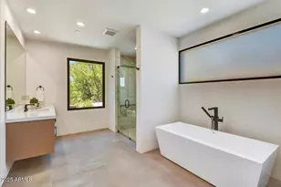 10336 E Chia Way, Scottsdale, AZ 85262 - Photo 13