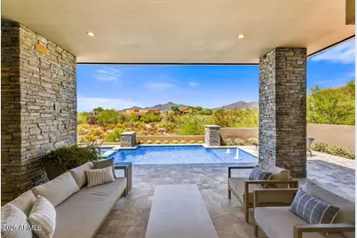 10336 E Chia Way, Scottsdale, AZ 85262 - Photo 31