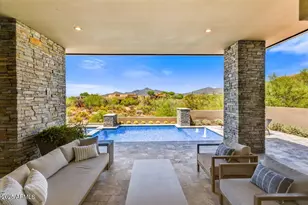 10336 E Chia Way, Scottsdale, AZ 85262 - Photo 31