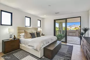 10336 E Chia Way, Scottsdale, AZ 85262 - Photo 25