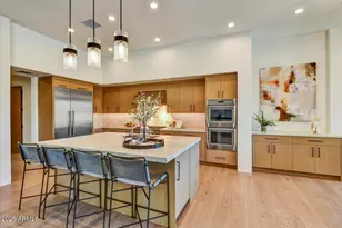 10336 E Chia Way, Scottsdale, AZ 85262 - Photo 5