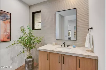 10336 E Chia Way, Scottsdale, AZ 85262 - Photo 17