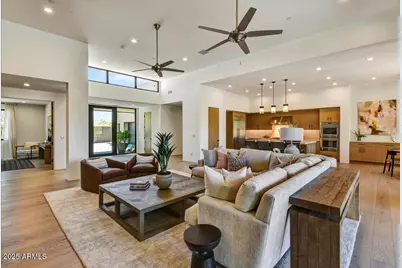 10336 E Chia Way, Scottsdale, AZ 85262 - Photo 11