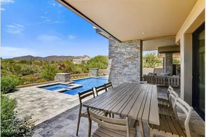 10336 E Chia Way, Scottsdale, AZ 85262 - Photo 27