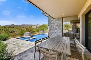 10336 E Chia Way, Scottsdale, AZ 85262 - Photo 27