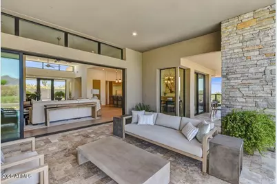 10336 E Chia Way, Scottsdale, AZ 85262 - Photo 23