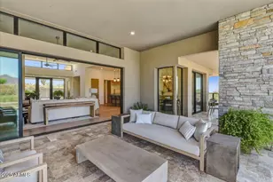 10336 E Chia Way, Scottsdale, AZ 85262 - Photo 23