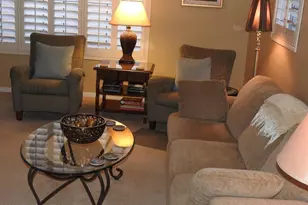 7800 E Lincoln Dr, Scottsdale, AZ 85250 - Photo 3