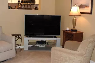 7800 E Lincoln Dr, Scottsdale, AZ 85250 - Photo 5