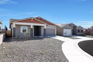 28233 N 134th Ave, Peoria, AZ 85383 - Photo 1