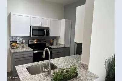 1811 E Apache Boulevard #1A, Tempe, AZ 85281 - Photo 3