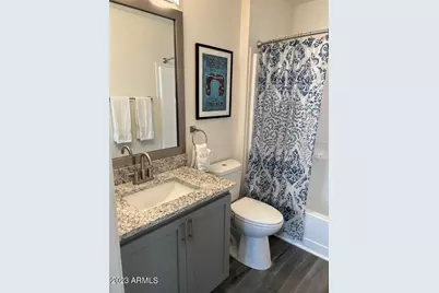 1811 E Apache Boulevard #2A, Tempe, AZ 85281 - Photo 3