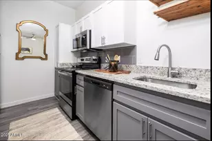 1811 E Apache Blvd, Tempe, AZ 85281 - Photo 3