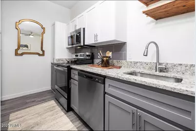1811 E Apache Boulevard #3A, Tempe, AZ 85281 - Photo 3