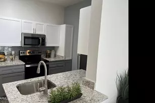 1811 E Apache Blvd, Tempe, AZ 85281 - Photo 3
