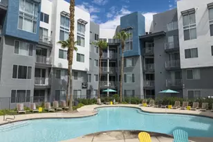 1811 E Apache Blvd, Tempe, AZ 85281 - Photo 5