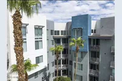 1811 E Apache Boulevard #SL6, Tempe, AZ 85281 - Photo 1