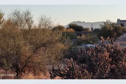 33Xxx N 141st Street #-, Scottsdale, AZ 85262 - Photo 7