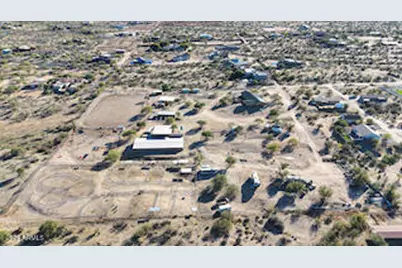 14114 E Montgomery Court #53, Scottsdale, AZ 85262 - Photo 31