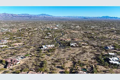 14114 E Montgomery Court #53, Scottsdale, AZ 85262 - Photo 33