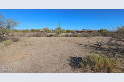 14114 E Montgomery Court #53, Scottsdale, AZ 85262 - Photo 19