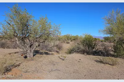 14114 E Montgomery Court #53, Scottsdale, AZ 85262 - Photo 17