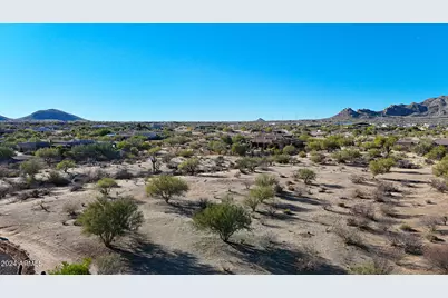 14114 E Montgomery Court #53, Scottsdale, AZ 85262 - Photo 15