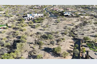 14114 E Montgomery Court #53, Scottsdale, AZ 85262 - Photo 23