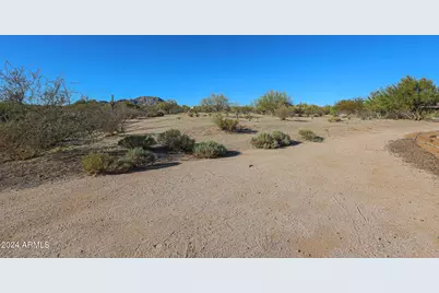 14114 E Montgomery Court #53, Scottsdale, AZ 85262 - Photo 13