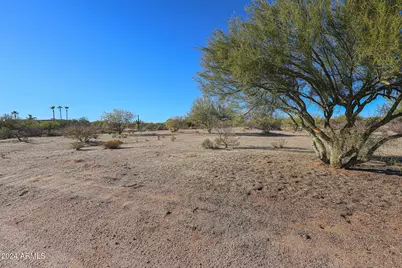 14114 E Montgomery Court #53, Scottsdale, AZ 85262 - Photo 7