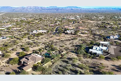 14114 E Montgomery Court #53, Scottsdale, AZ 85262 - Photo 27