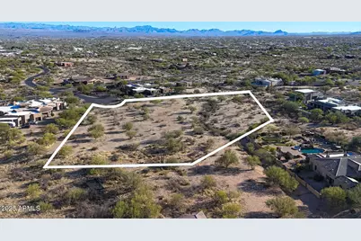 14114 E Montgomery Court #53, Scottsdale, AZ 85262 - Photo 3