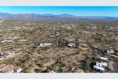 14114 E Montgomery Court #53, Scottsdale, AZ 85262 - Photo 25