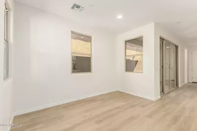 2848 N Evergreen Street, Buckeye, AZ 85396 - Photo 7