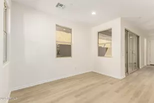 2848 N Evergreen St, Buckeye, AZ 85396 - Photo 7