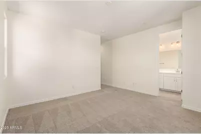 2848 N Evergreen Street, Buckeye, AZ 85396 - Photo 11