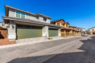 2848 N Evergreen St, Buckeye, AZ 85396 - Photo 25