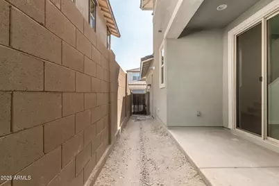 2848 N Evergreen Street, Buckeye, AZ 85396 - Photo 23