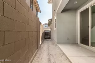 2848 N Evergreen St, Buckeye, AZ 85396 - Photo 23